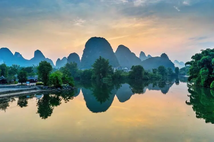 高效智能独特
